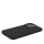 Holdit Slim Case iPhone 15 Pro Max Black 15959 - 1148726 - zdjęcie 3